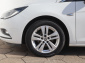Opel Astra, 2018
