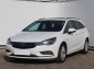 Opel Astra, 2018