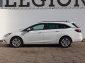 Opel Astra, 2018