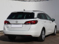 Opel Astra, 2018