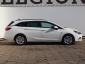 Opel Astra, 2018