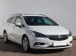 Opel Astra, 2018
