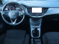 Opel Astra, 2018
