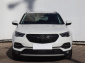 Opel Grandland, 2020