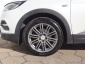 Opel Grandland, 2020