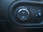 Opel Grandland, 2020