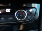 Opel Grandland, 2020