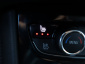 Opel Grandland, 2020