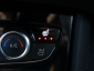 Opel Grandland, 2020