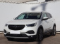 Opel Grandland, 2020