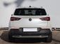 Opel Grandland, 2020