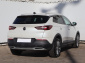 Opel Grandland, 2020