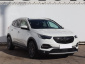 Opel Grandland, 2020