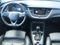 Opel Grandland, 2020