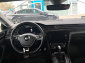 Volkswagen Arteon, 2018