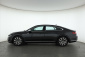Volkswagen Arteon, 2018