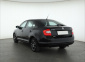 Škoda Rapid, 2013