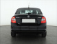 Škoda Rapid, 2013