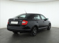 Škoda Rapid, 2013