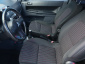 Mitsubishi Colt, 2008 – zdjęcie 3