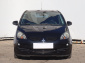 Mitsubishi Colt, 2008 – zdjęcie 6