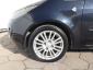 Mitsubishi Colt, 2008 – zdjęcie 18