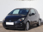 Mitsubishi Colt, 2008 – zdjęcie 7