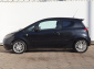 Mitsubishi Colt, 2008 – zdjęcie 8