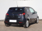 Mitsubishi Colt, 2008 – zdjęcie 5