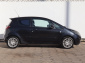Mitsubishi Colt, 2008 – zdjęcie 10