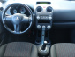 Mitsubishi Colt, 2008 – zdjęcie 2