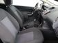 Ford Fiesta, 2010