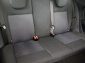 Ford Fiesta, 2010