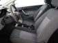 Ford Fiesta, 2010