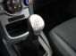Ford Fiesta, 2010