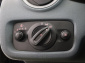 Ford Fiesta, 2010