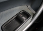 Ford Fiesta, 2010