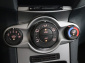 Ford Fiesta, 2010