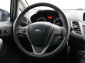 Ford Fiesta, 2010