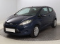 Ford Fiesta, 2010