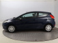 Ford Fiesta, 2010