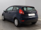 Ford Fiesta, 2010