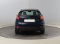 Ford Fiesta, 2010