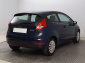 Ford Fiesta, 2010