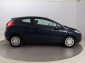 Ford Fiesta, 2010