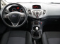 Ford Fiesta, 2010