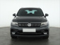Volkswagen Tiguan, 2017