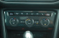 Volkswagen Tiguan, 2017