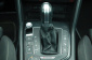 Volkswagen Tiguan, 2017