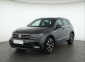 Volkswagen Tiguan, 2017